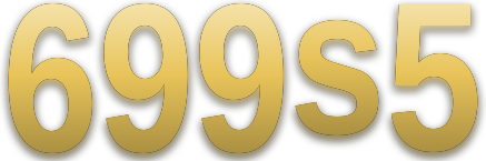 699s5 โลโก้