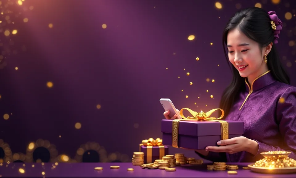 699s5 เข้าถึง 699s5 บนมือถือใน 3 ขั้นตอน