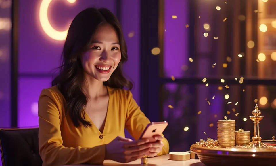 699s5 Scientific Games บน 699s5 มีอะไรให้เล่นบ้าง
